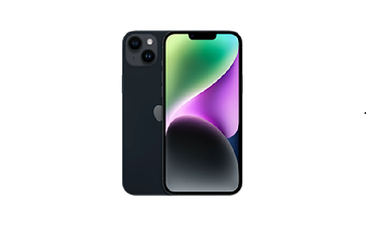 Programy serwisowe Apple - Program serwisowy iPhone 14 Plus — problem z tylnym aparatem