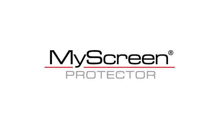 Aktualności - Chroń swoje urządzenie z MyScreenPROTECTOR!
