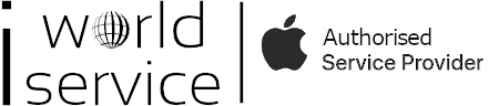 Autoryzowany serwis gwarancyjny Apple, naprawa telefonów komórkowych iPhone, naprawa MacBook - Warszawa Wola | iWorldService